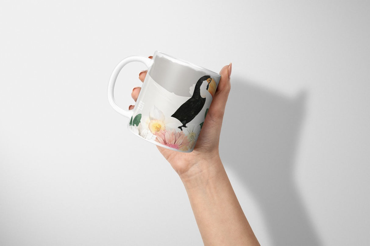 Birds_Cup_051KvouyaJrEfkmm_1280x1280.jpg