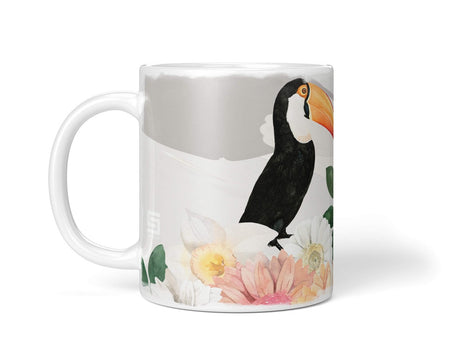 Birds_Cup_051aihYS2LfGbQYr_1280x1280.jpg