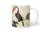 Birds_Cup_052PpmMWWGlUumo9_1280x1280.jpg