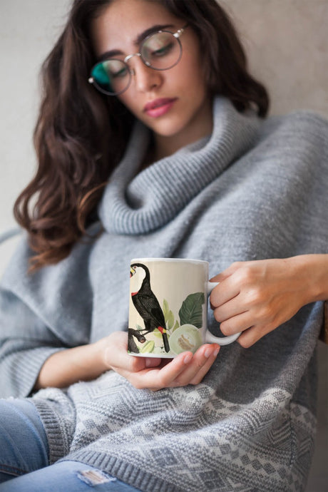 Birds_Cup_052RCmQw48FQN67H_1280x1280.jpg