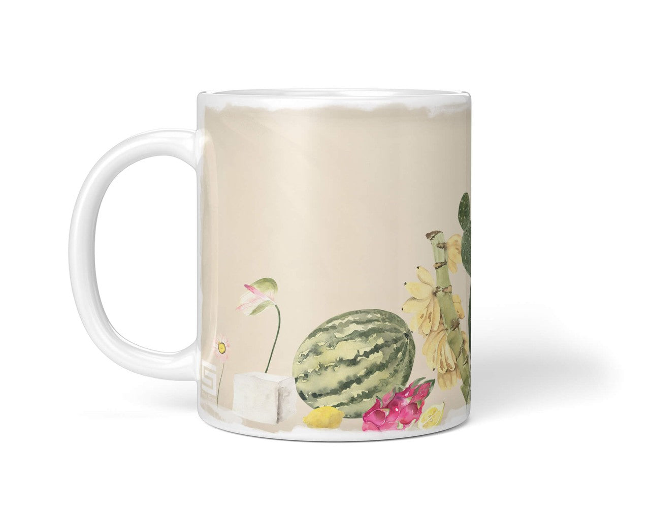 Birds_Cup_052W0lMMlG43ZJbf_1280x1280.jpg
