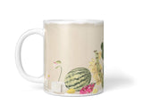 Birds_Cup_052W0lMMlG43ZJbf_1280x1280.jpg