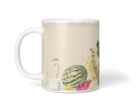 Birds_Cup_052W0lMMlG43ZJbf_1280x1280.jpg