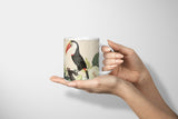 Birds_Cup_052cBkSqCfWyfmmc_1280x1280.jpg