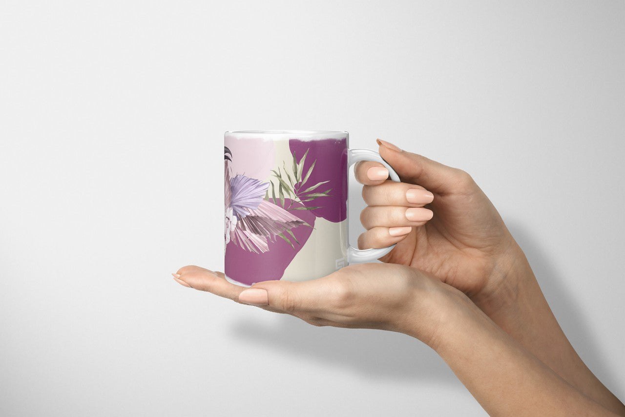 Birds_Cup_0536oN2AGwPKmvLZ_1280x1280.jpg