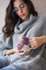 Birds_Cup_053RQbsPLJqEGbhz_1280x1280.jpg