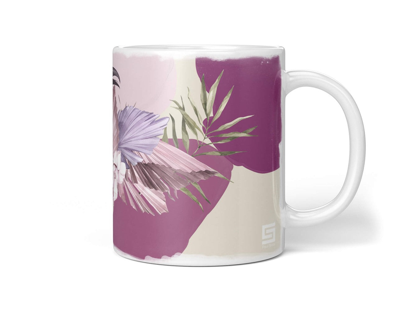 Birds_Cup_053S0Yu3TyMVjD9U_1280x1280.jpg
