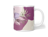 Birds_Cup_053S0Yu3TyMVjD9U_1280x1280.jpg