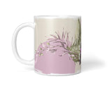 Birds_Cup_053ZdIyOhhafrtjb_1280x1280.jpg