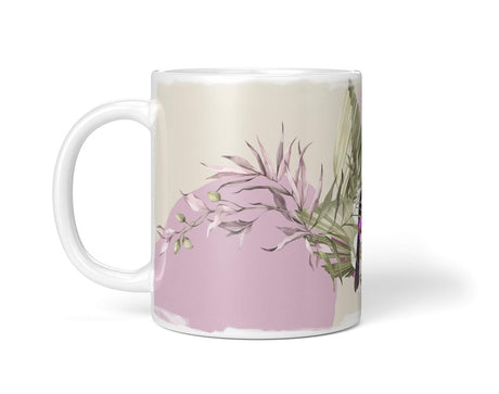 Birds_Cup_053ZdIyOhhafrtjb_1280x1280.jpg