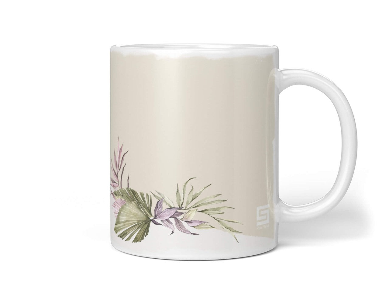 Birds_Cup_0540H6mrtGbreTSM_1280x1280.jpg