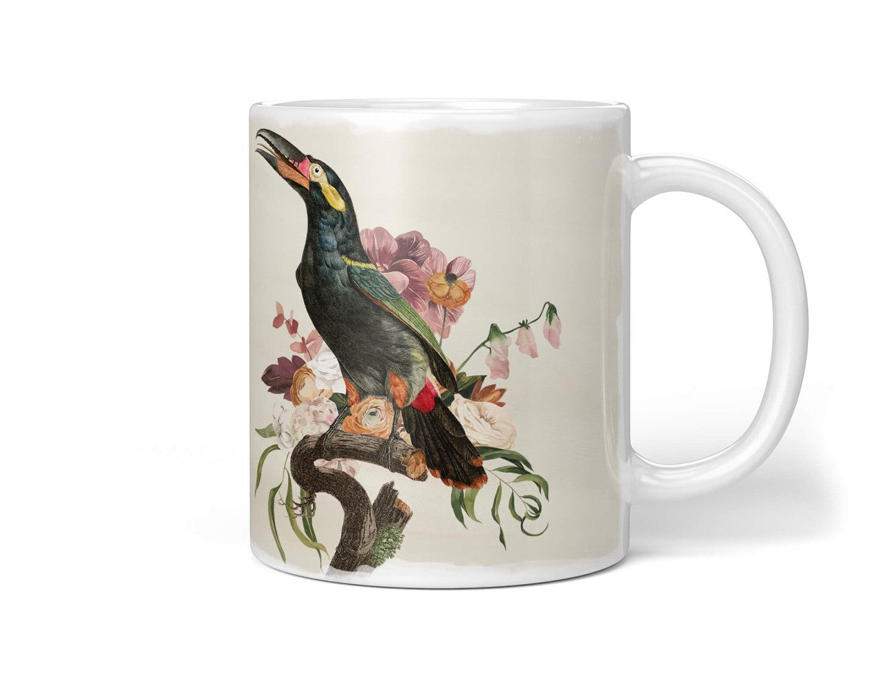 Birds_Cup_0555pR8gjoYXATHu_1280x1280.jpg