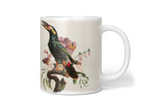 Birds_Cup_0555pR8gjoYXATHu_1280x1280.jpg