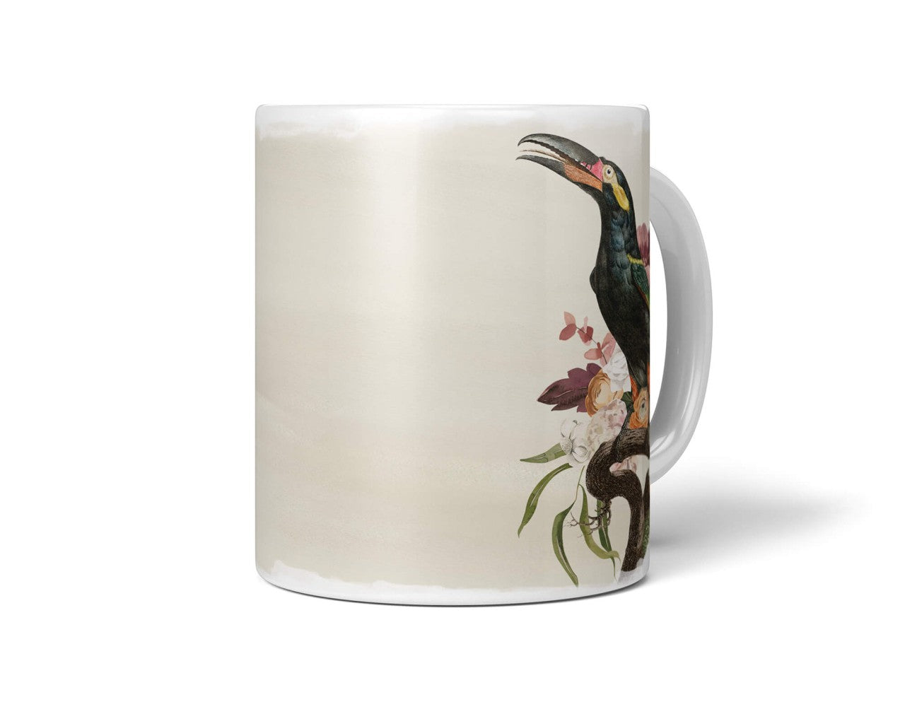 Birds_Cup_055_1280x1280.jpg