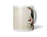 Birds_Cup_055_1280x1280.jpg