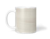 Birds_Cup_055u6neBRJWdXara_1280x1280.jpg
