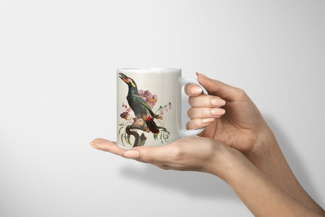 Birds_Cup_055zkbUlPuuqQXEe_1280x1280.jpg