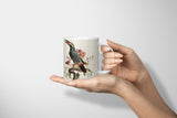 Birds_Cup_055zkbUlPuuqQXEe_1280x1280.jpg