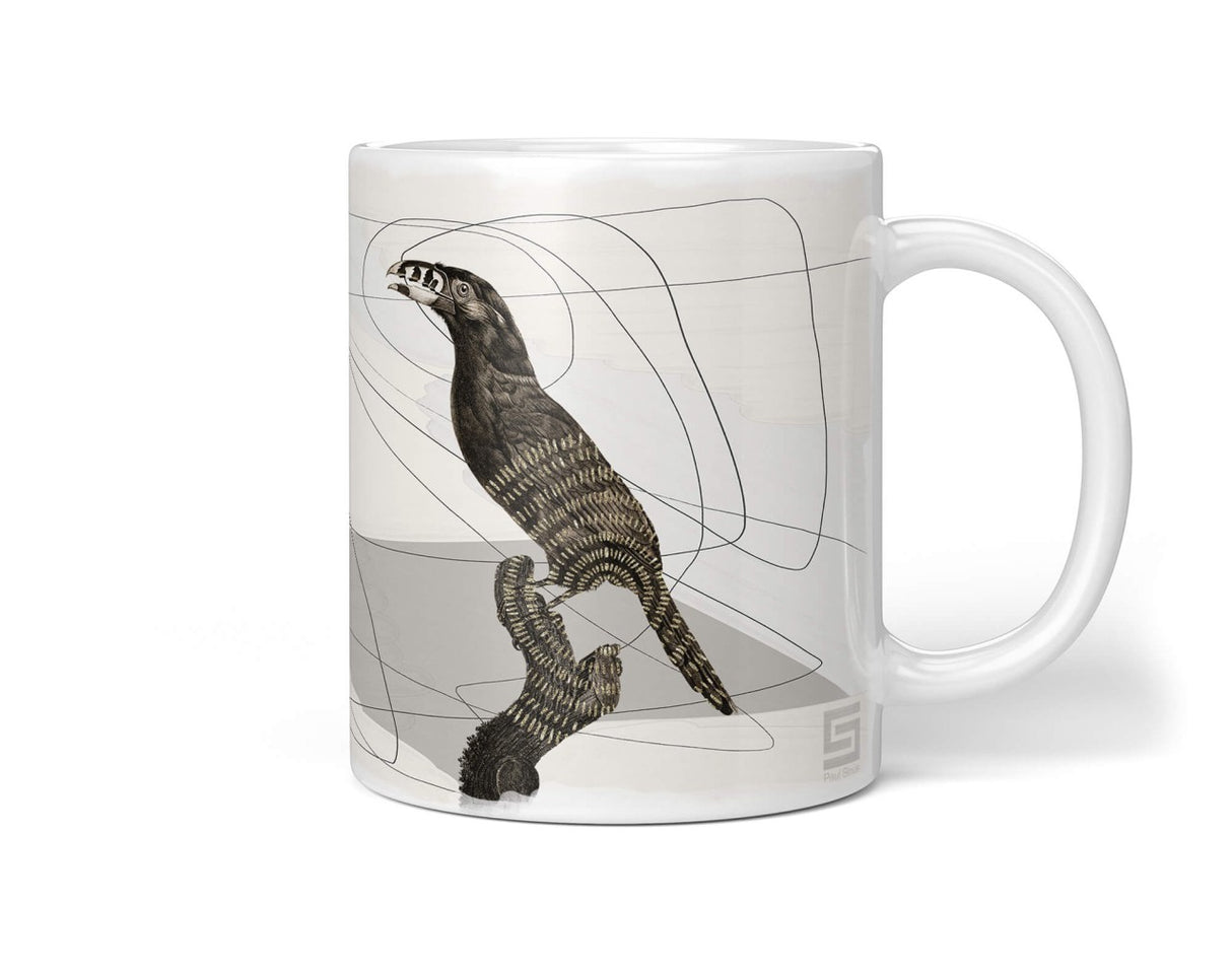 Birds_Cup_0568r32xikbGsrVd_1280x1280.jpg