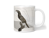 Birds_Cup_0568r32xikbGsrVd_1280x1280.jpg