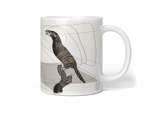 Birds_Cup_0568r32xikbGsrVd_1280x1280.jpg
