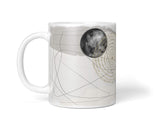 Birds_Cup_056Ex8QEyqwyJ01B_1280x1280.jpg