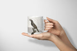 Birds_Cup_056kvoqaJqXOV3fq_1280x1280.jpg