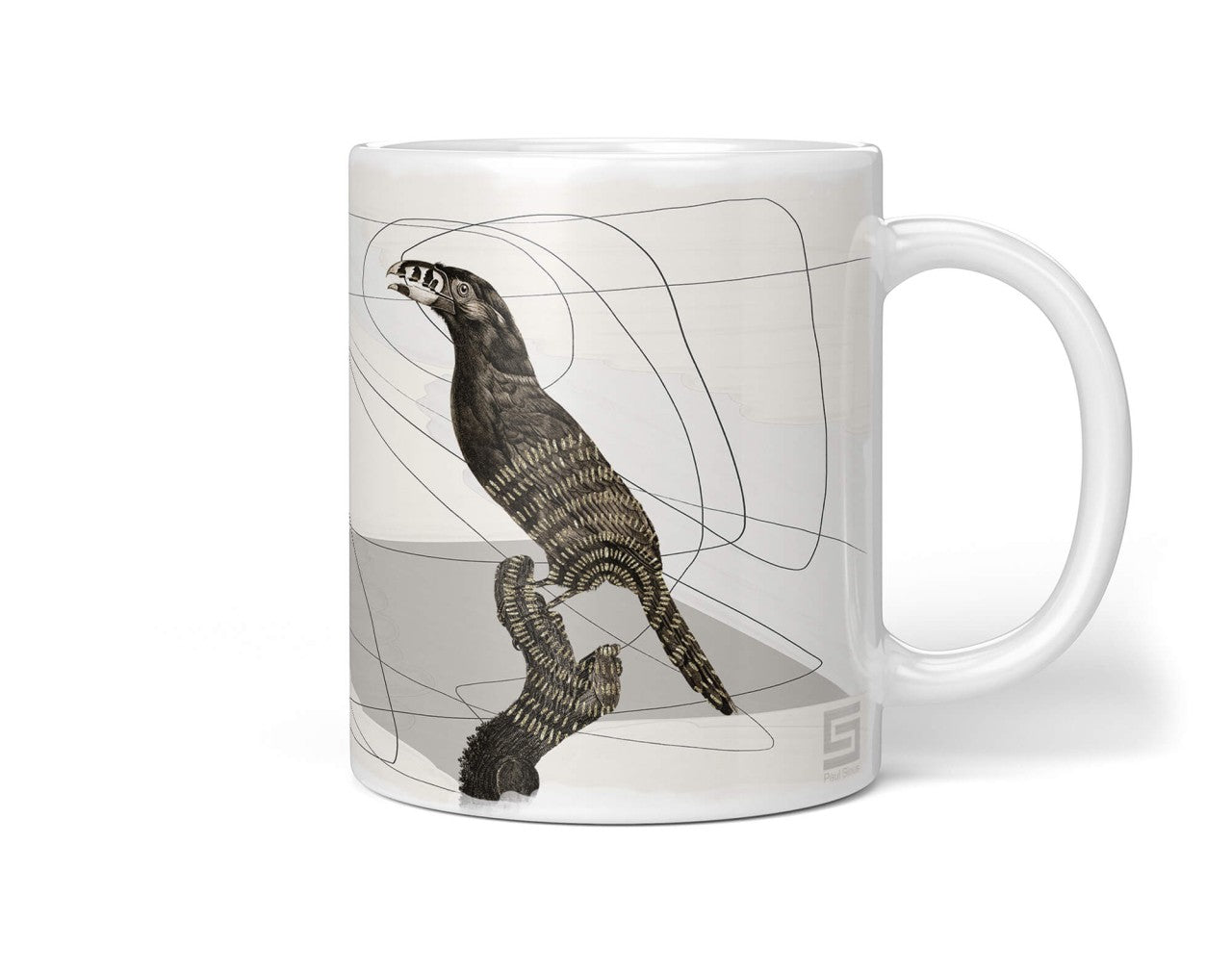 Birds_Cup_056z6sLCNsGLa6Sm_1280x1280.jpg