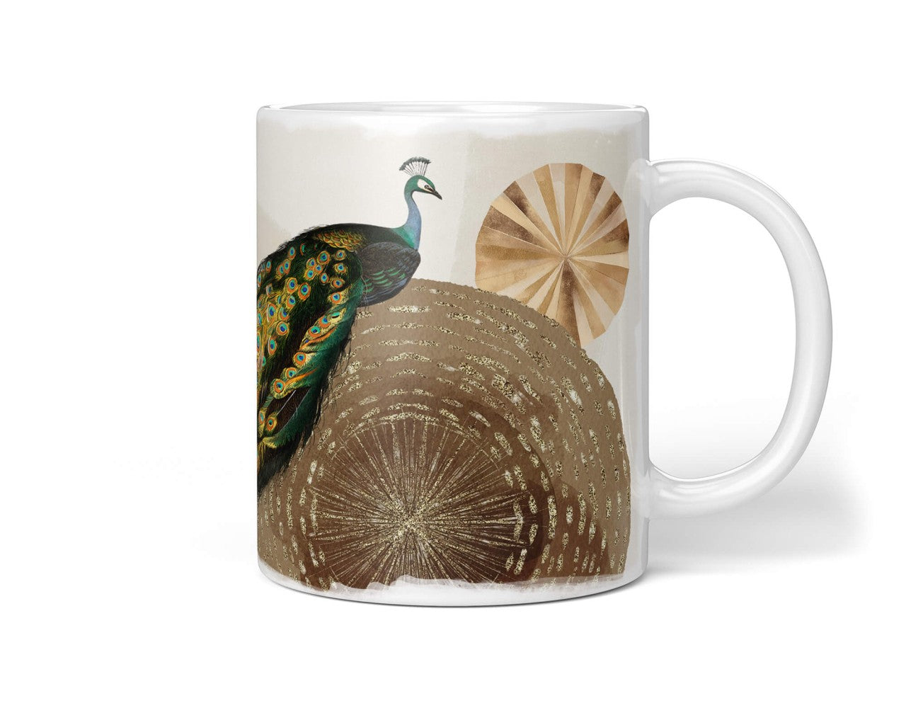 Birds_Cup_0571W3NTfexOdQpI_1280x1280.jpg