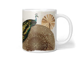 Birds_Cup_0571W3NTfexOdQpI_1280x1280.jpg