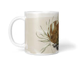 Birds_Cup_057HcZQH4rHDM75s_1280x1280.jpg