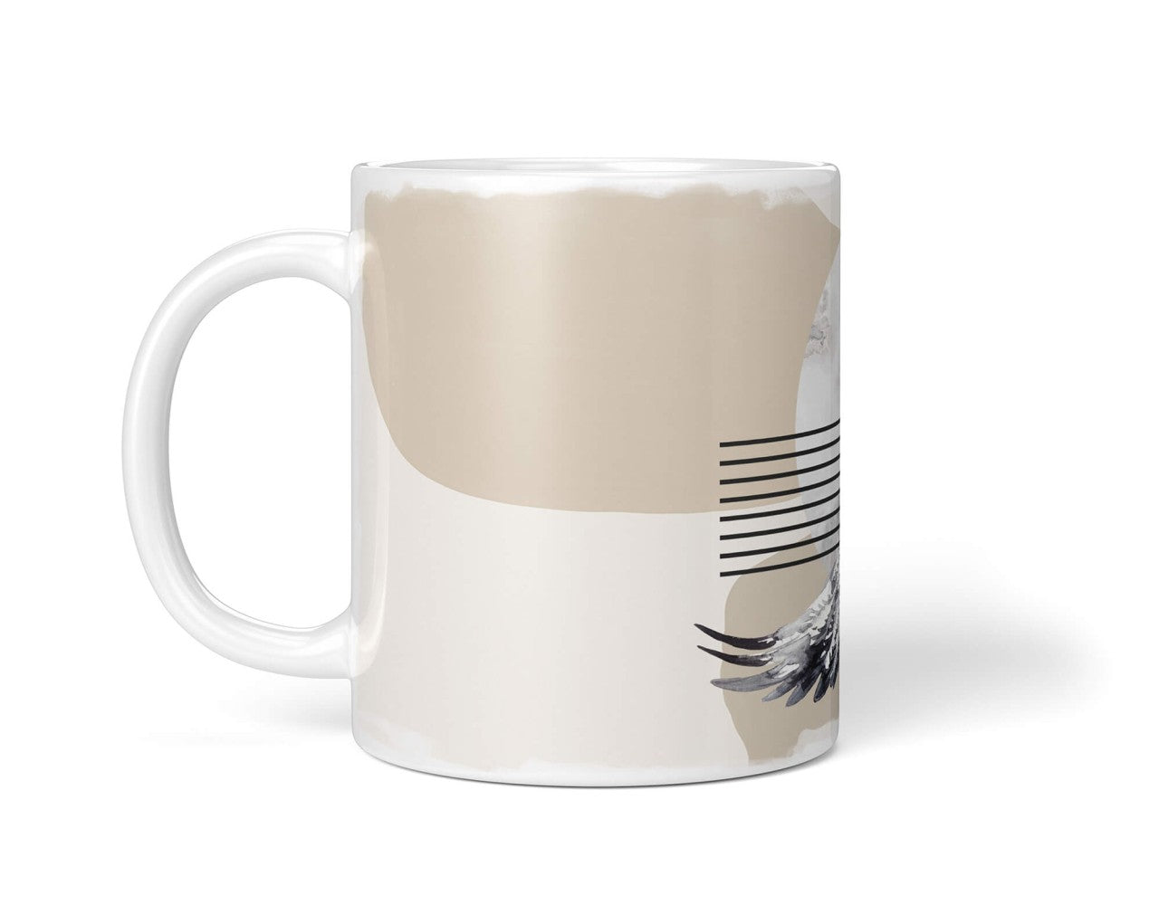 Birds_Cup_0591umqvqRYLf48m_1280x1280.jpg