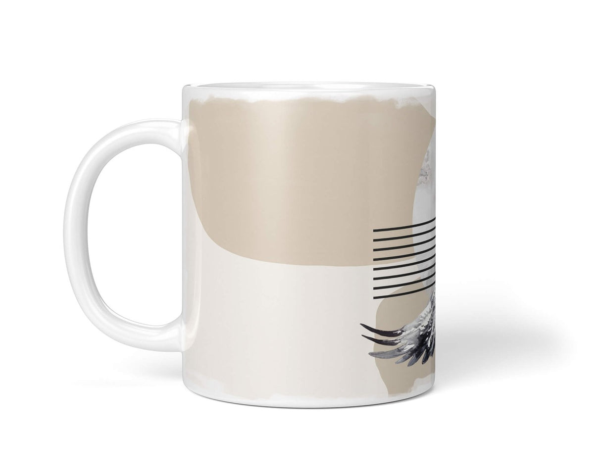Birds_Cup_0591umqvqRYLf48m_1280x1280.jpg