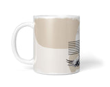 Birds_Cup_0591umqvqRYLf48m_1280x1280.jpg