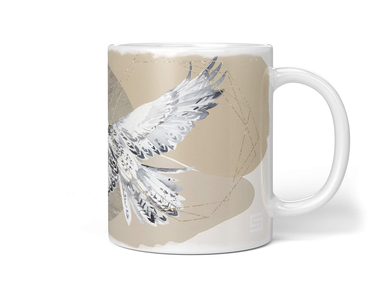 Birds_Cup_059Xw32SLCGC3G67_1280x1280.jpg