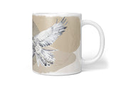 Birds_Cup_059Xw32SLCGC3G67_1280x1280.jpg