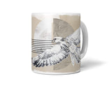Birds_Cup_059_1280x1280.jpg