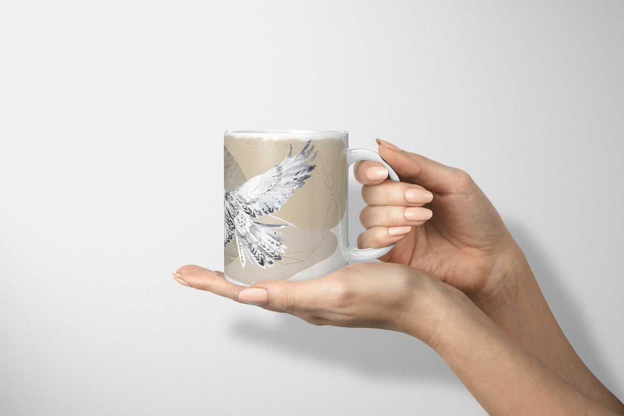 Birds_Cup_059ciPEjYq5NspVS_1280x1280.jpg