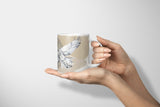 Birds_Cup_059ciPEjYq5NspVS_1280x1280.jpg