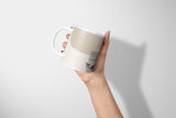 Birds_Cup_059rHDLA9901kQ9H_1280x1280.jpg