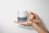 Birds_Cup_060r2OW57hcOeMyE_1280x1280.jpg
