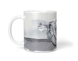 Birds_Cup_060yXrp7W24Kzy8v_1280x1280.jpg