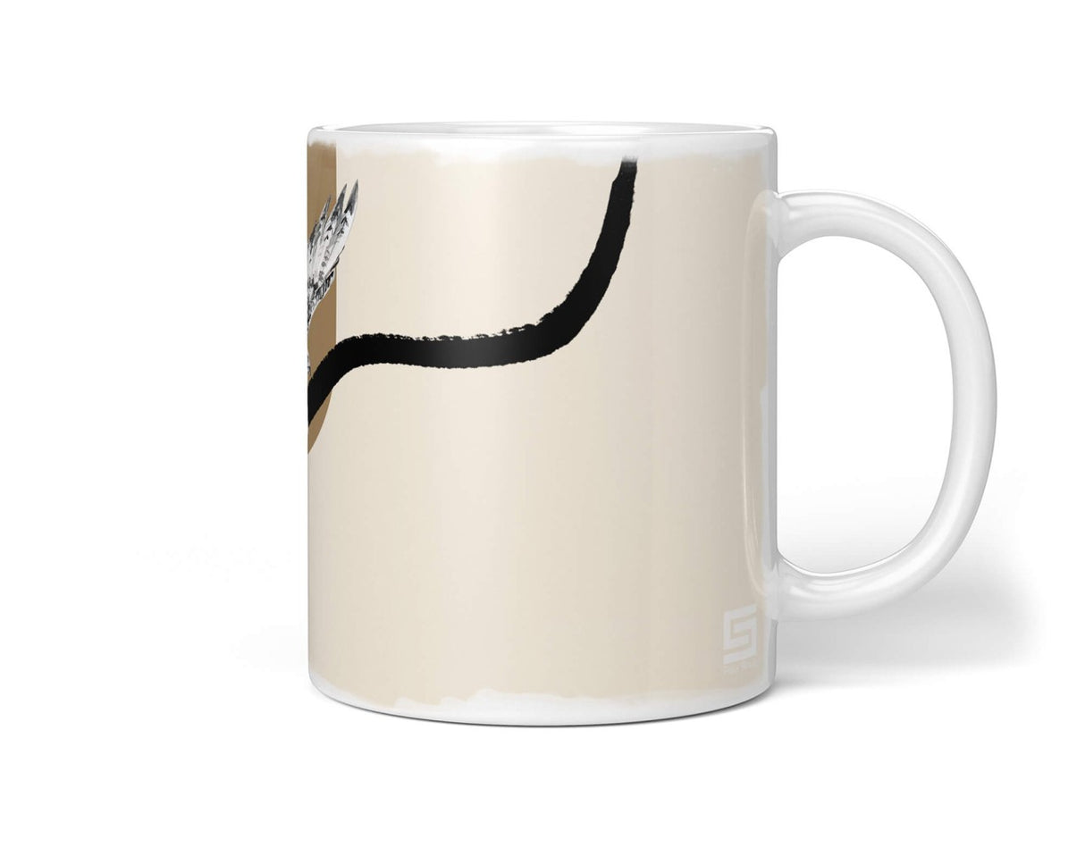Birds_Cup_061EQ64WSVR0iptL_1280x1280.jpg