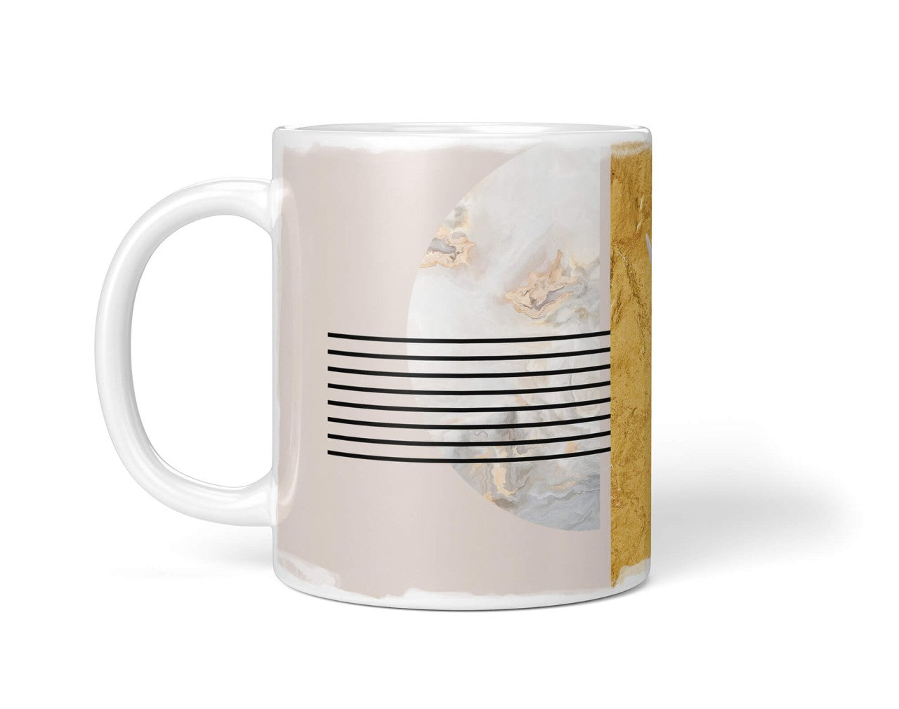 Birds_Cup_062aswK6MyaYZ0zo_1280x1280.jpg