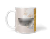 Birds_Cup_062aswK6MyaYZ0zo_1280x1280.jpg