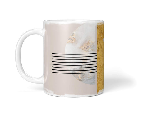 Birds_Cup_062aswK6MyaYZ0zo_1280x1280.jpg