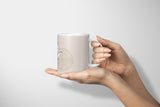 Birds_Cup_062p5OZPEgDP6178_1280x1280.jpg