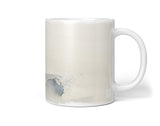 Birds_Cup_063A2nXXNt5tFwvk_1280x1280.jpg