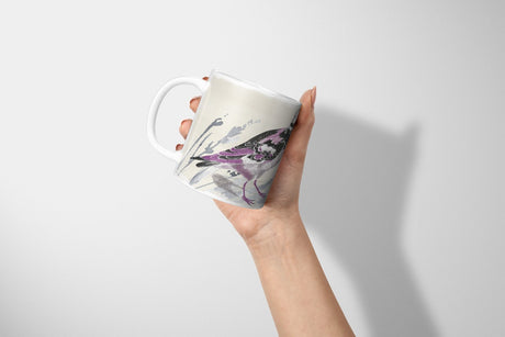 Birds_Cup_063Mz3ZvJY5n64Ki_1280x1280.jpg
