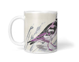 Birds_Cup_063YLnjMUrUty64Z_1280x1280.jpg